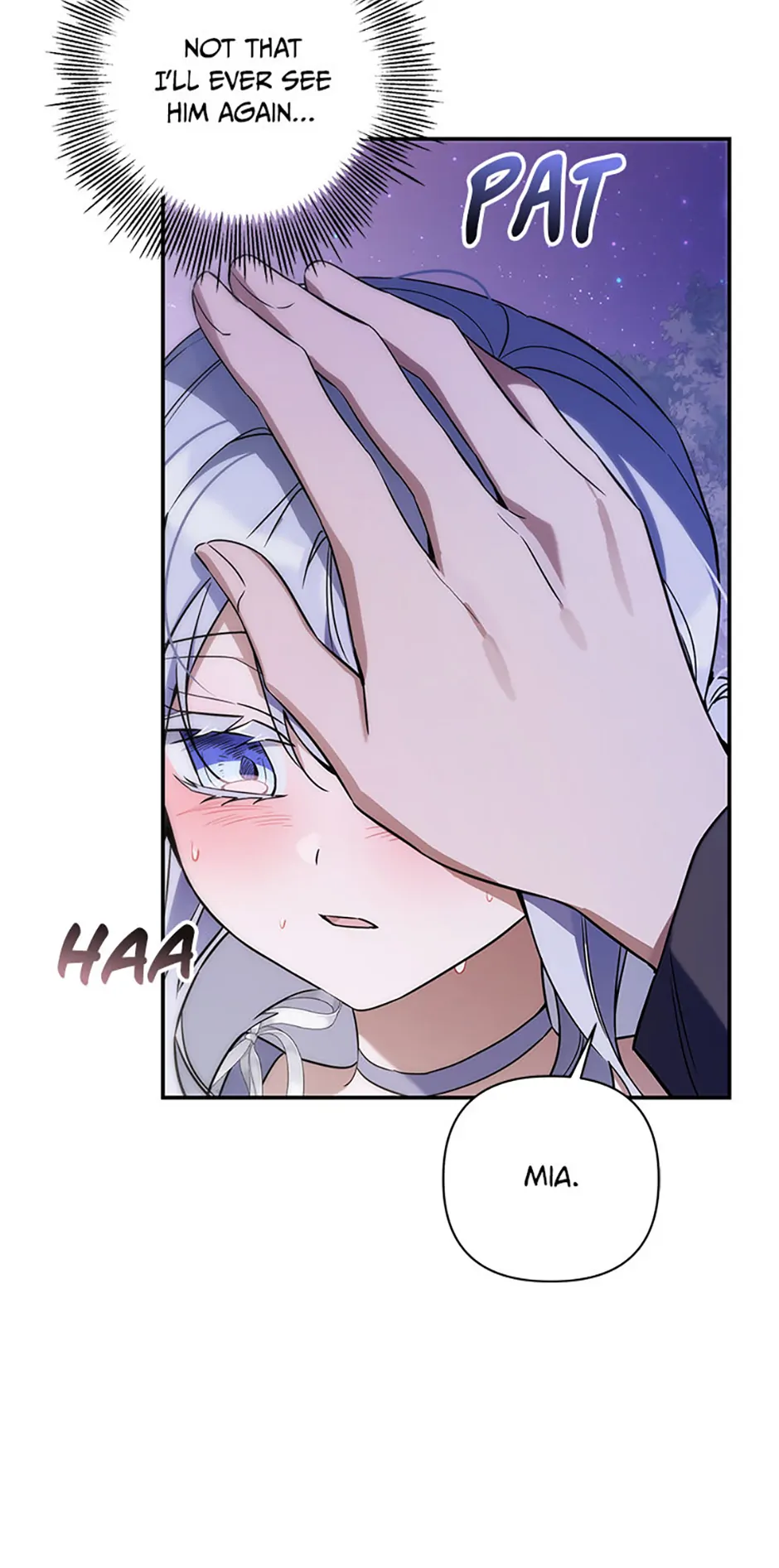 Do You Need Salvation? chapter 53 page 60