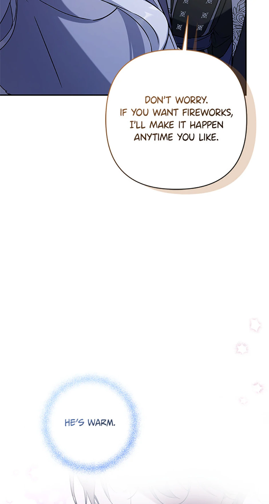 Do You Need Salvation? chapter 53 page 64