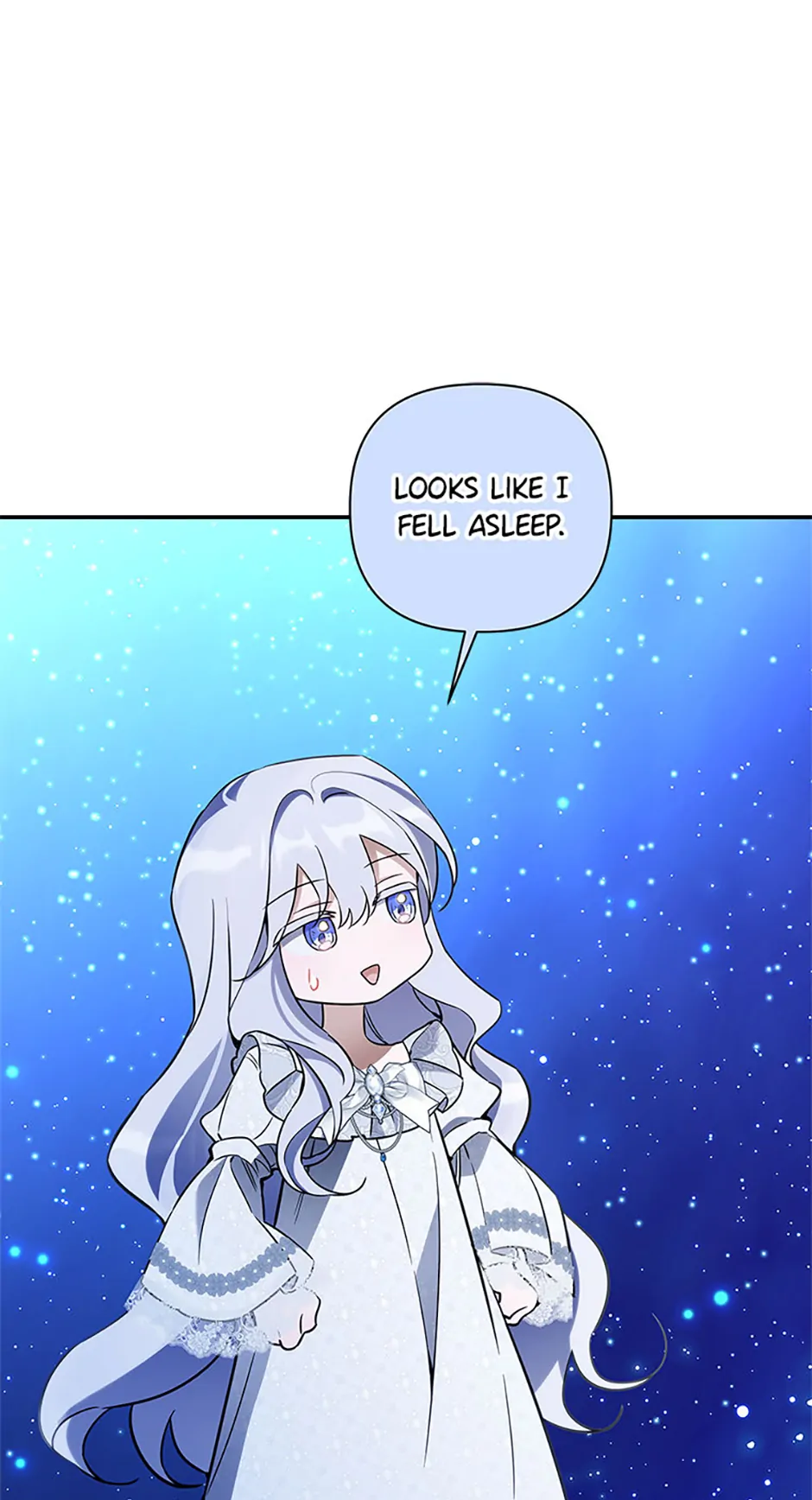 Do You Need Salvation? chapter 53 page 69