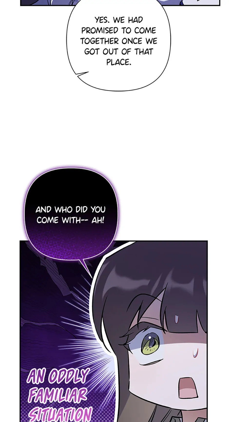 Do You Need Salvation? chapter 53 page 7