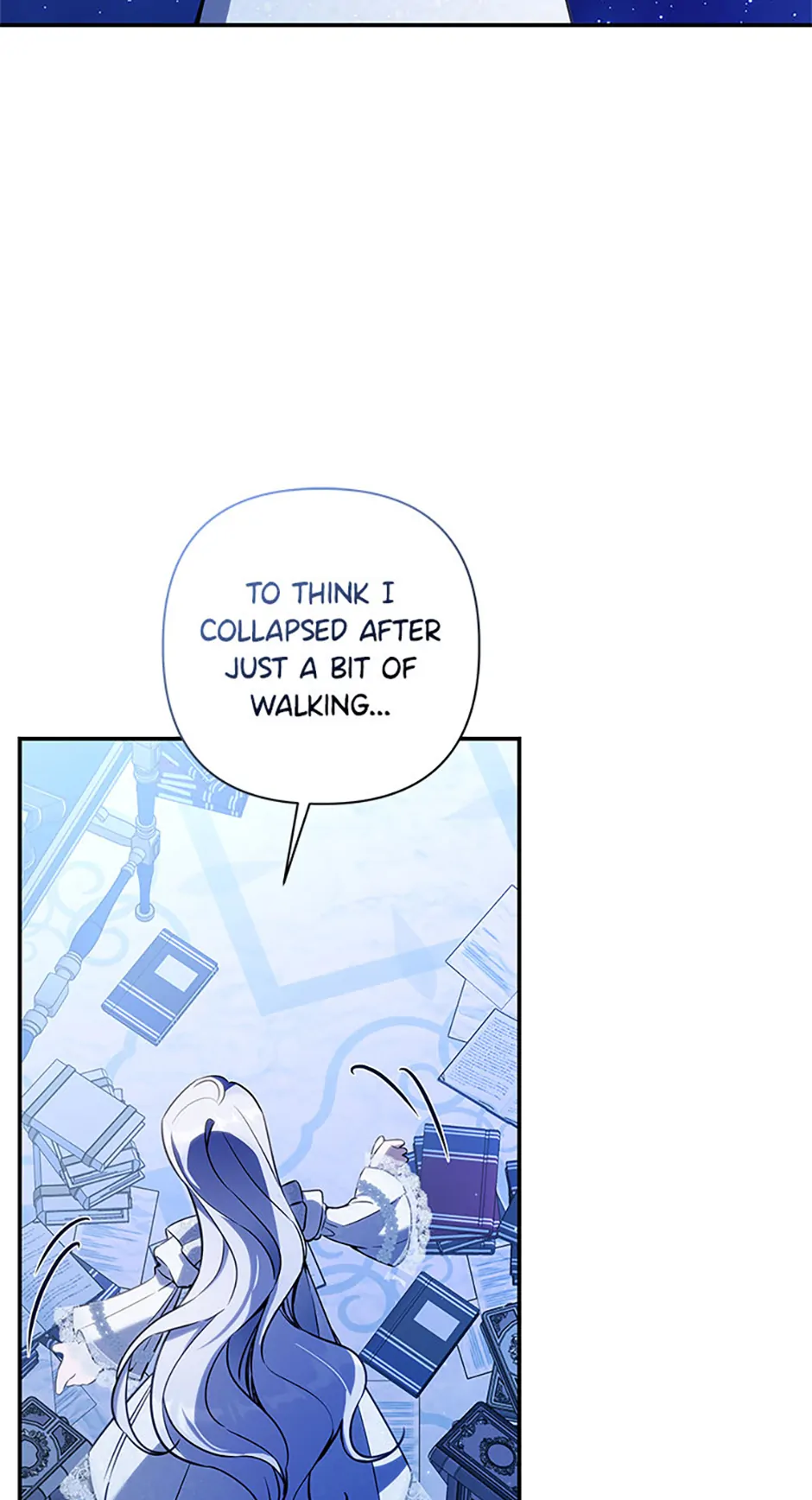 Do You Need Salvation? chapter 53 page 70