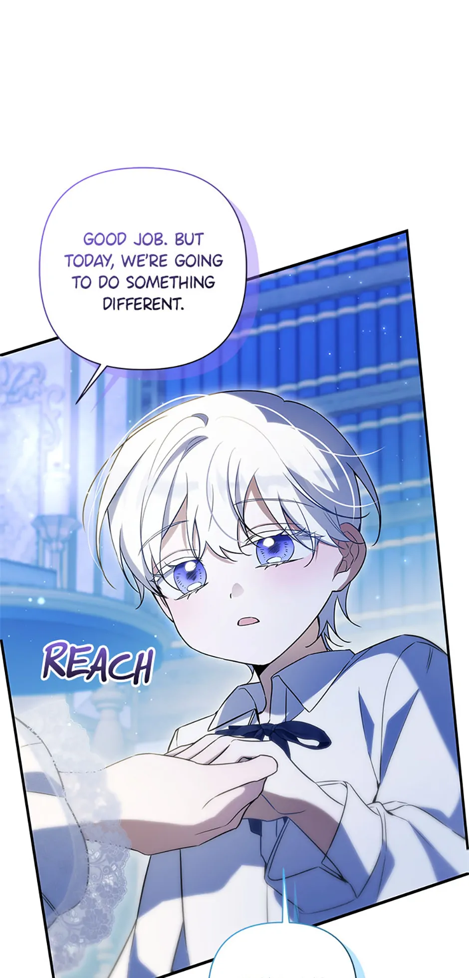 Do You Need Salvation? chapter 53 page 75