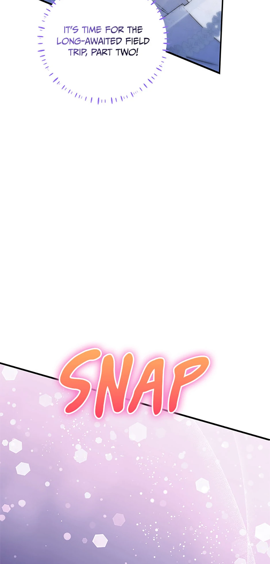 Do You Need Salvation? chapter 53 page 77