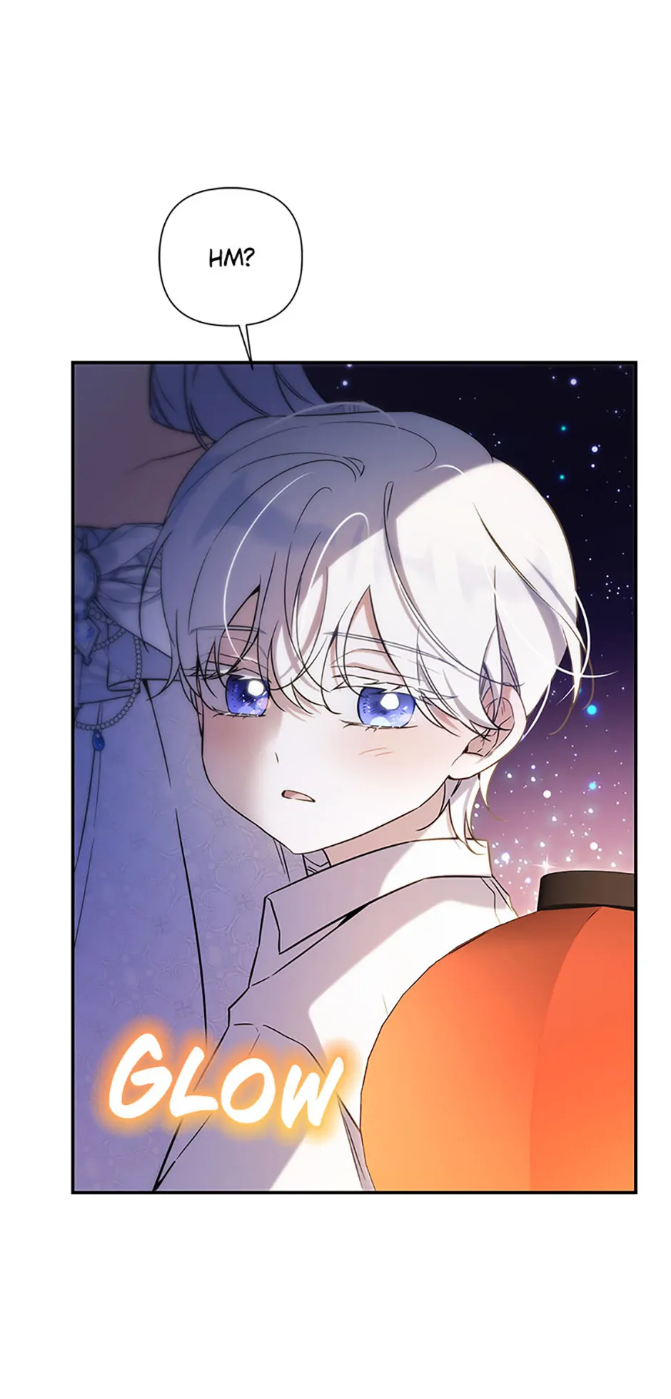 Do You Need Salvation? chapter 53 page 79