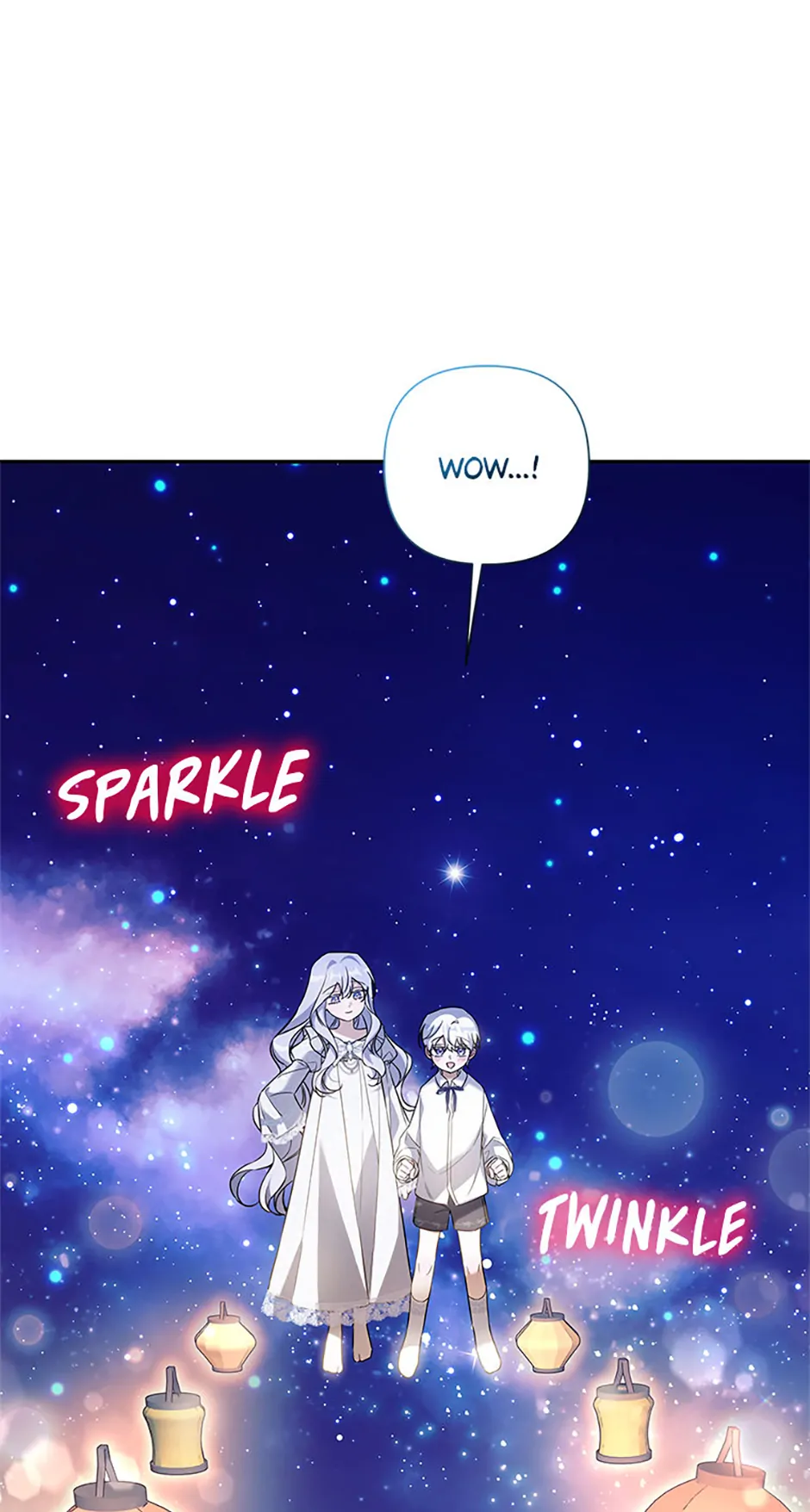 Do You Need Salvation? chapter 53 page 80