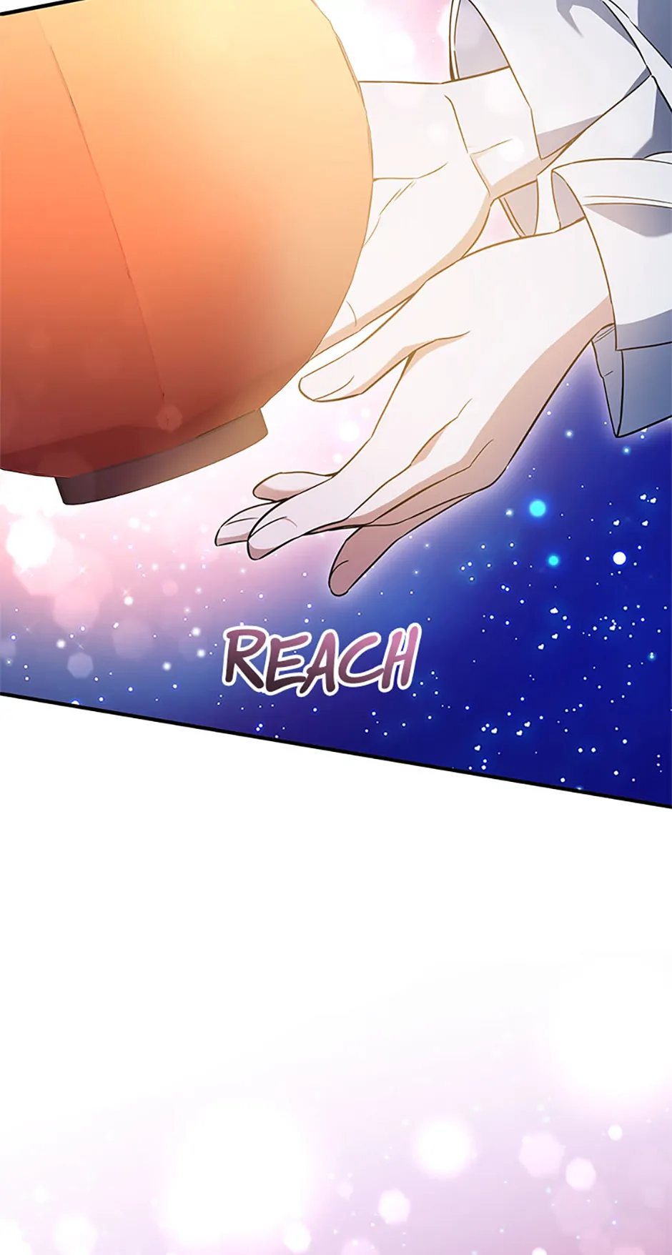 Do You Need Salvation? chapter 53 page 82