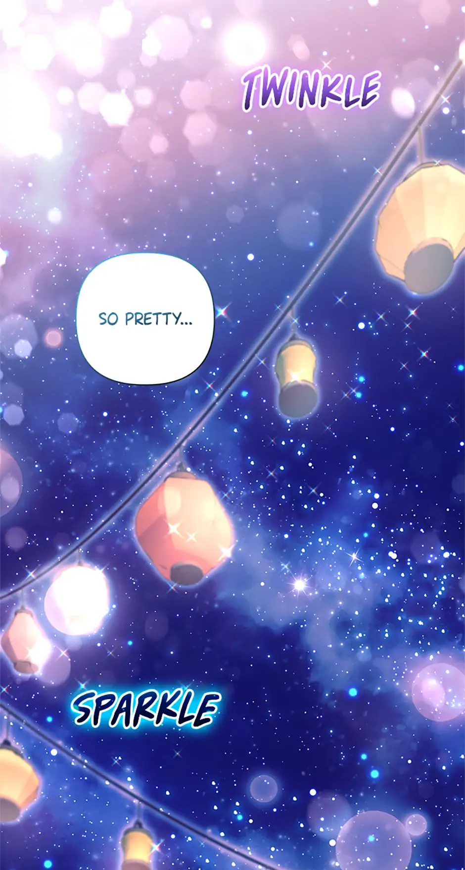 Do You Need Salvation? chapter 53 page 83