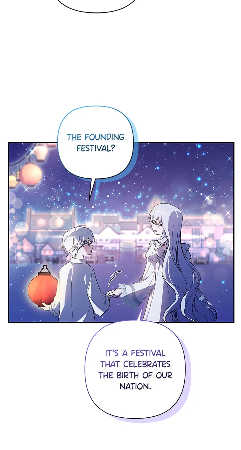Do You Need Salvation? chapter 53 page 85