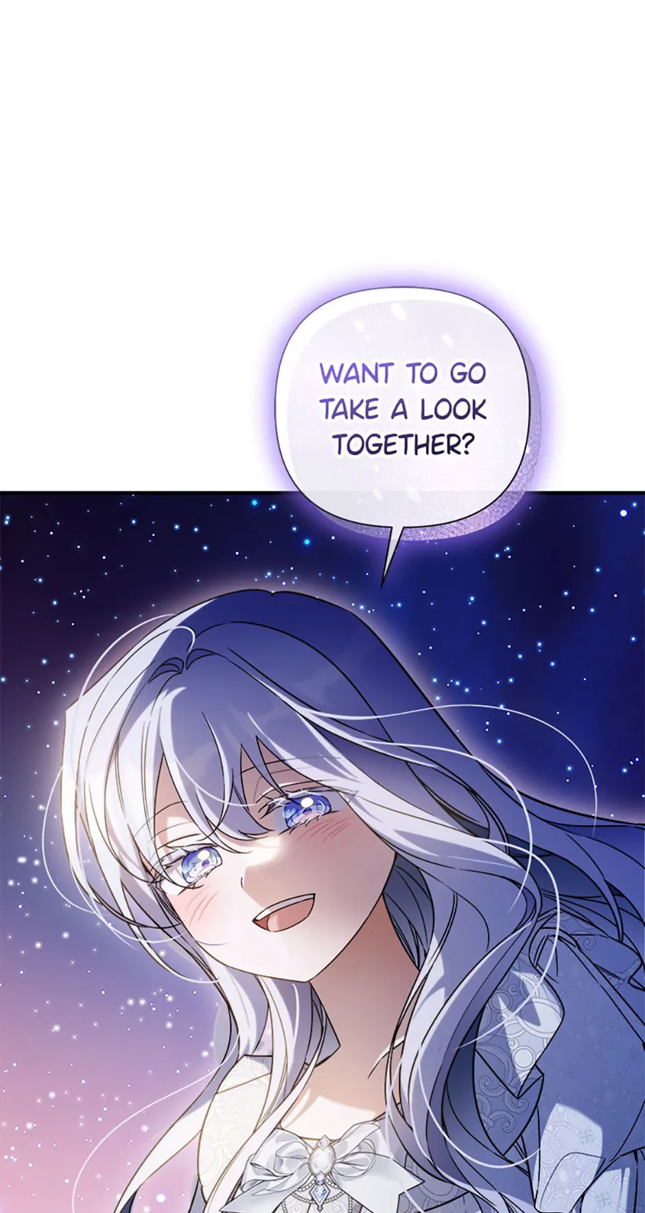 Do You Need Salvation? chapter 53 page 86