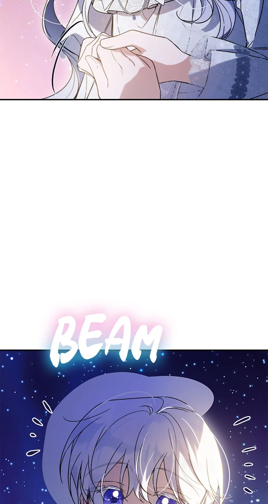 Do You Need Salvation? chapter 53 page 87