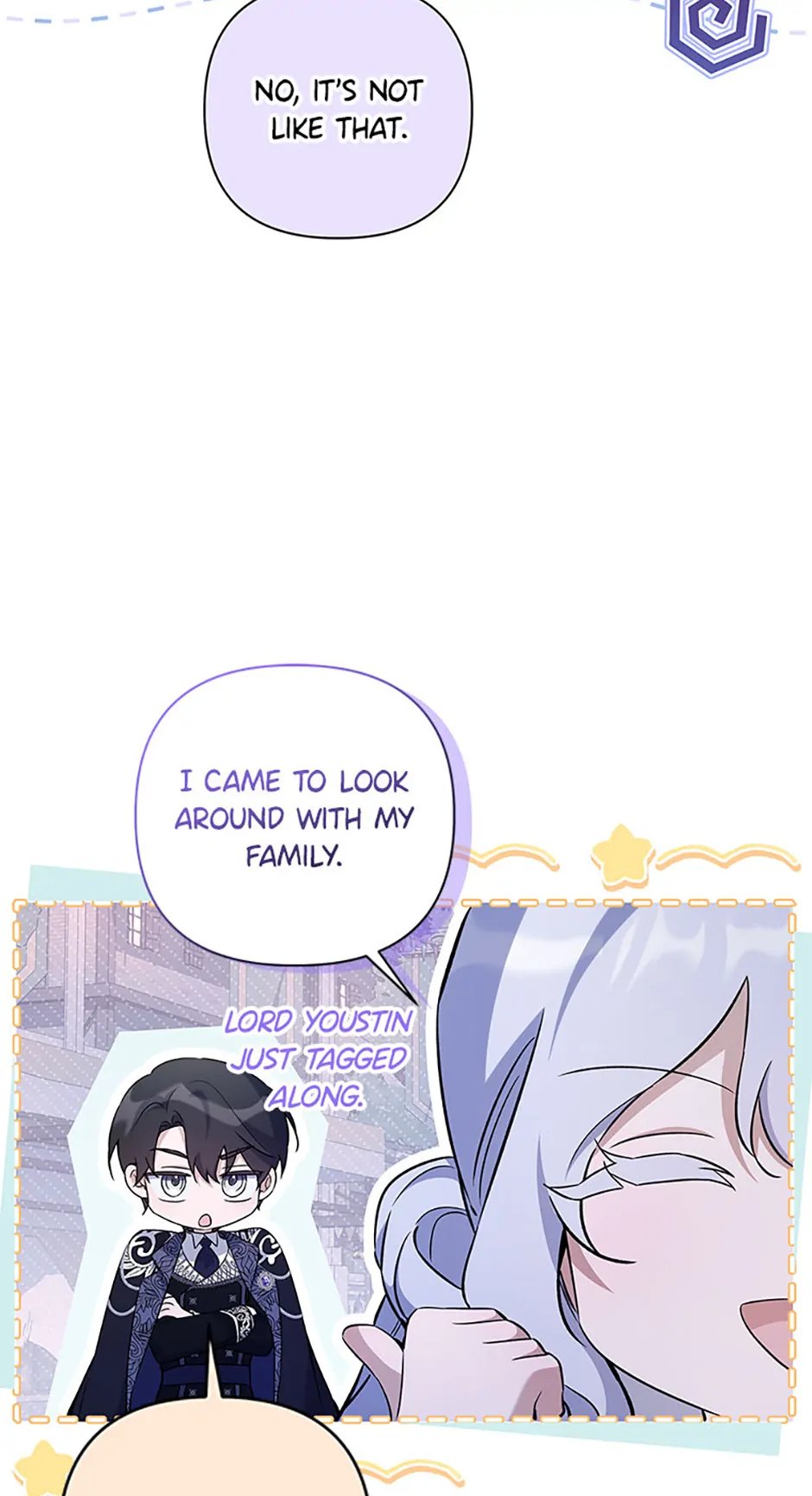 Do You Need Salvation? chapter 53 page 9