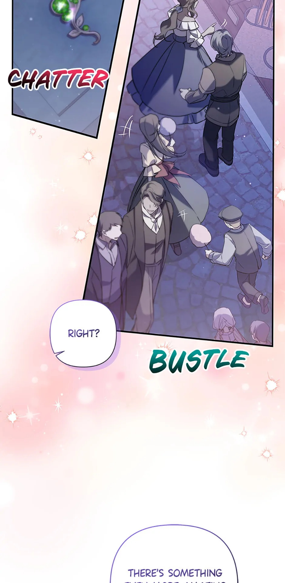 Do You Need Salvation? chapter 54 page 10