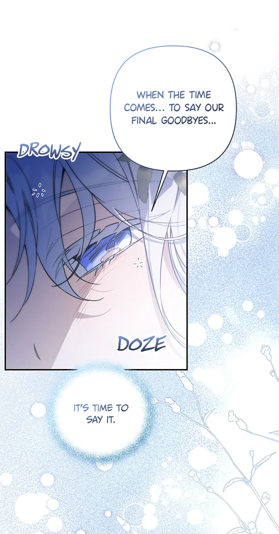 Do You Need Salvation? chapter 54 page 101