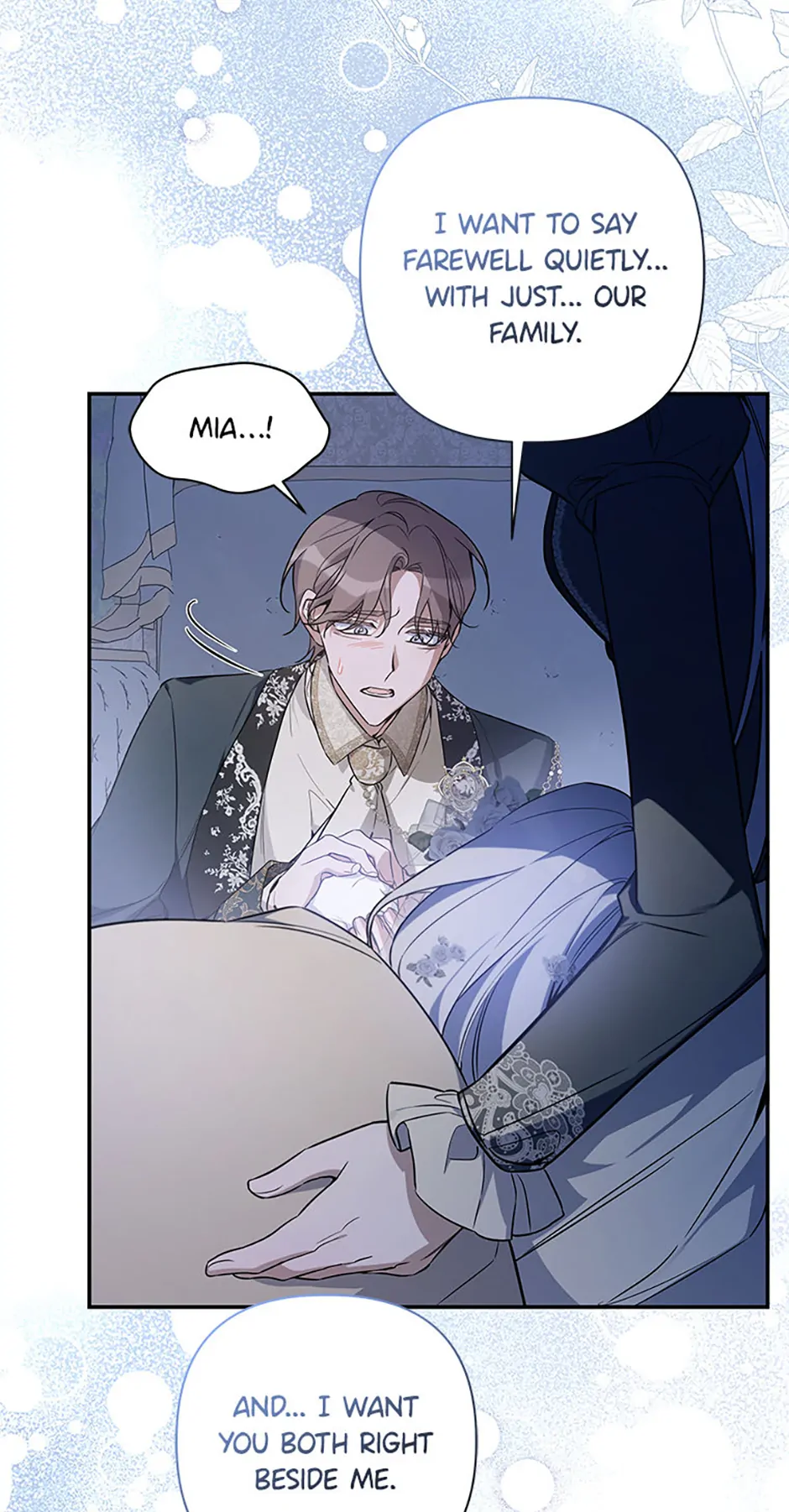 Do You Need Salvation? chapter 54 page 102