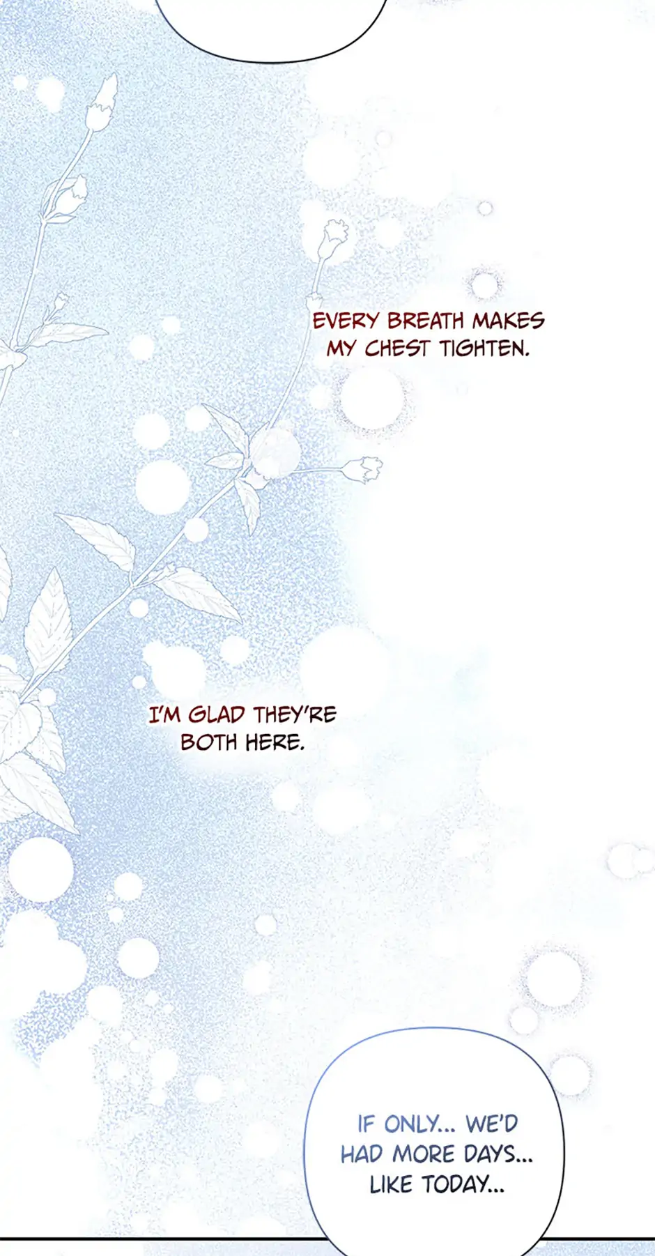 Do You Need Salvation? chapter 54 page 103