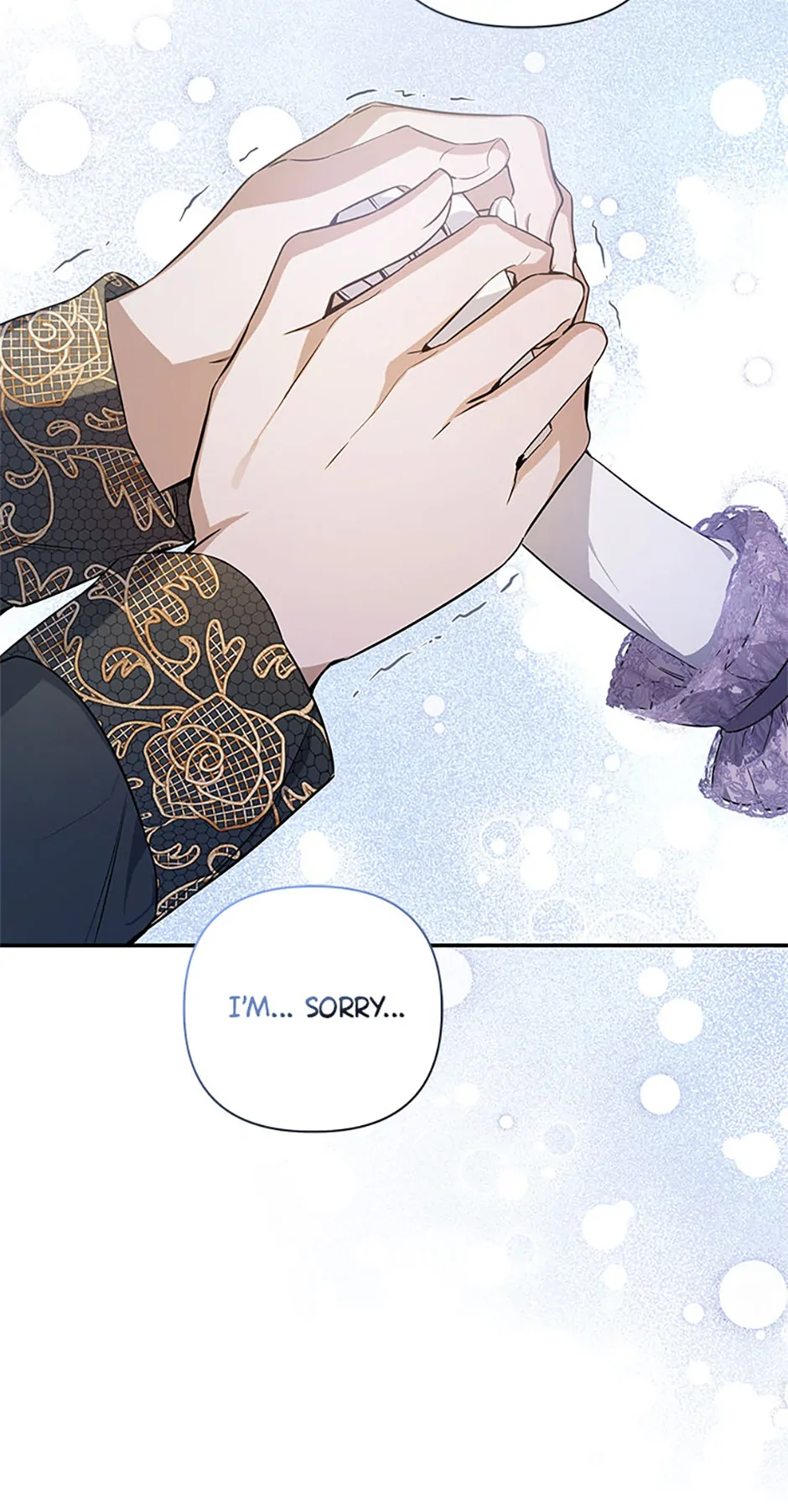 Do You Need Salvation? chapter 54 page 104