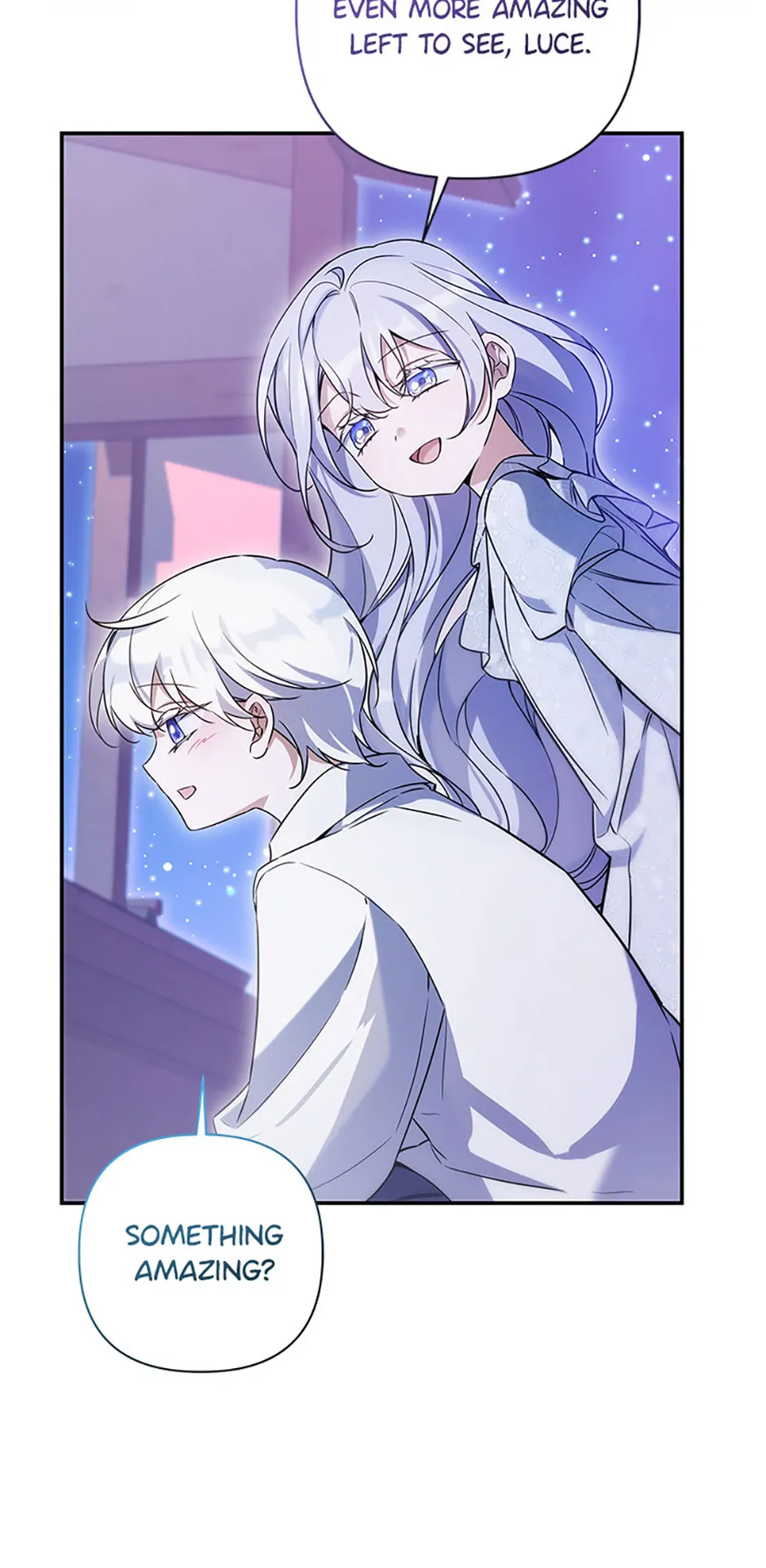 Do You Need Salvation? chapter 54 page 11