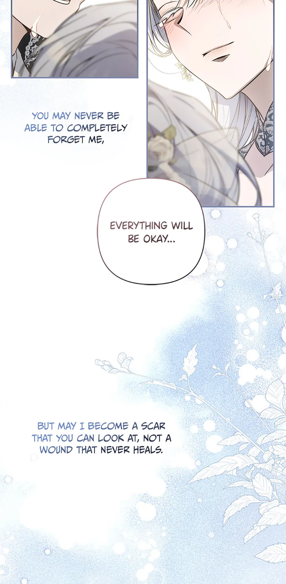 Do You Need Salvation? chapter 54 page 110