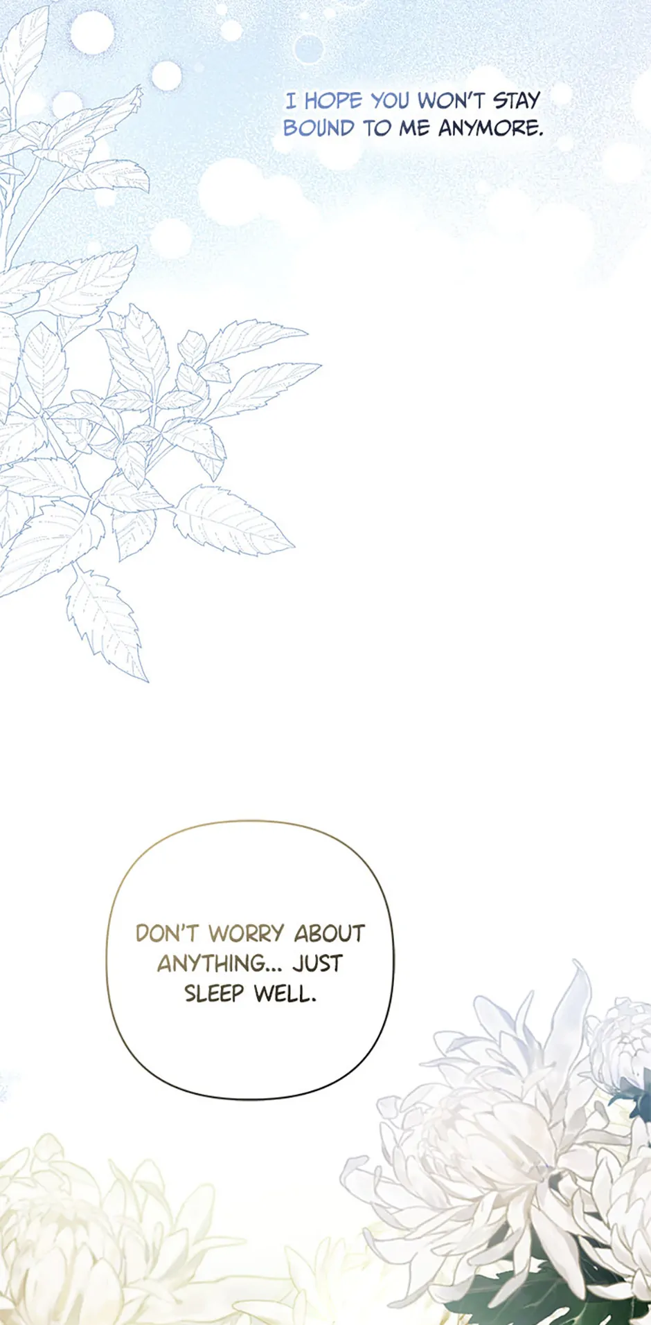 Do You Need Salvation? chapter 54 page 111