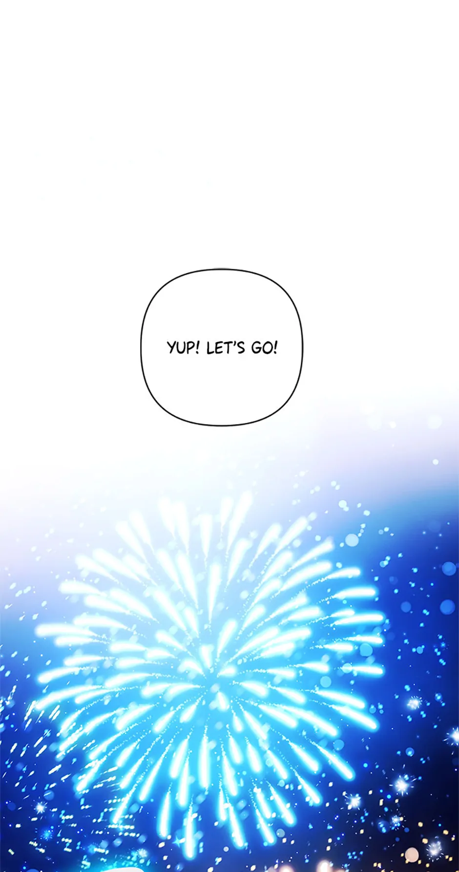 Do You Need Salvation? chapter 54 page 12
