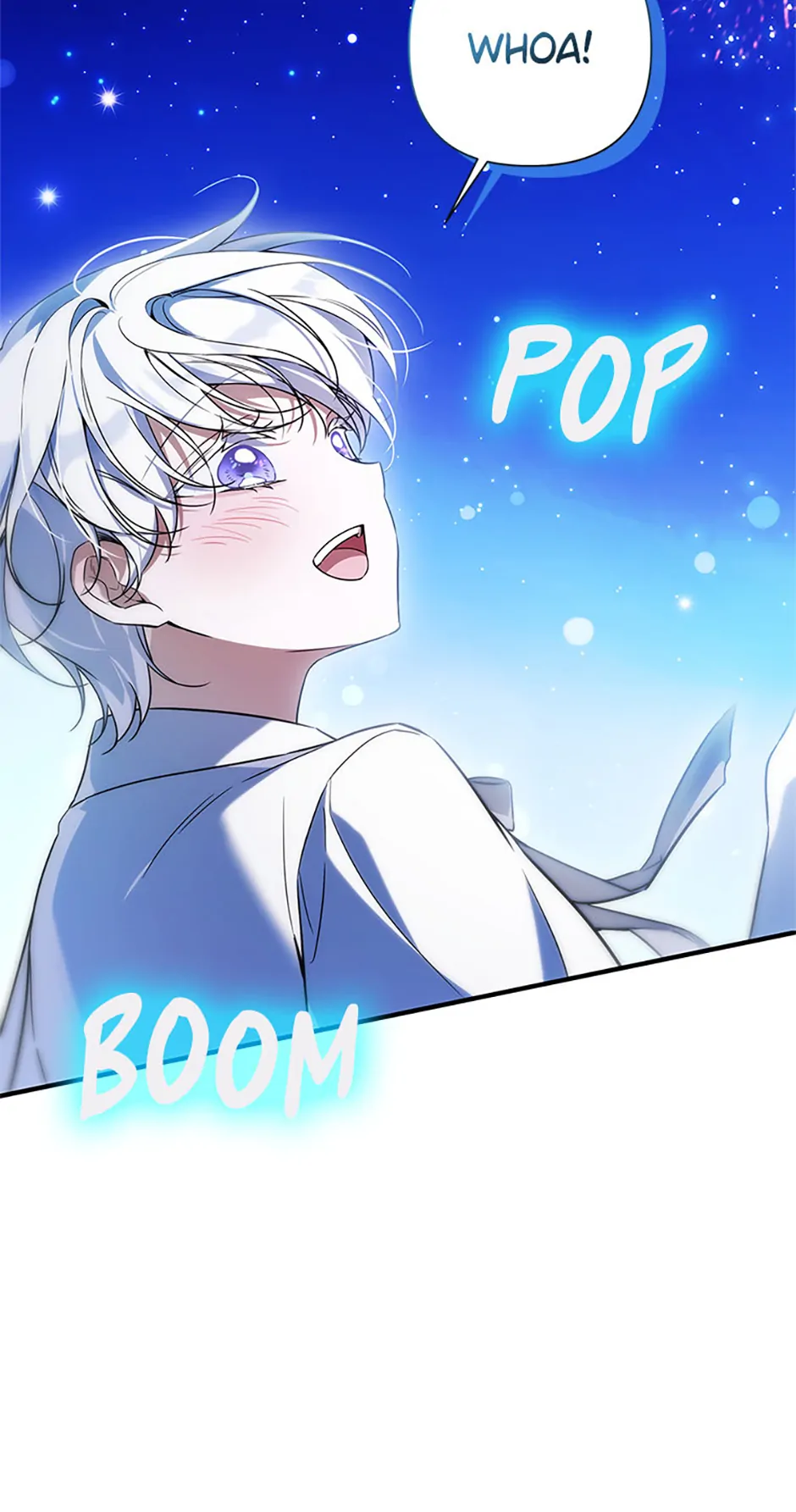 Do You Need Salvation? chapter 54 page 14