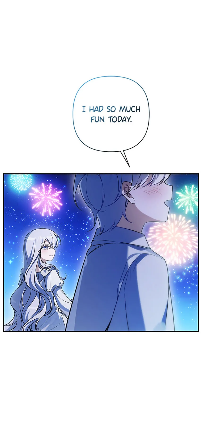 Do You Need Salvation? chapter 54 page 17