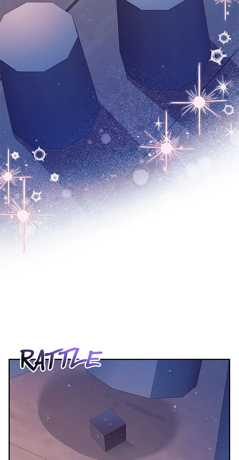 Do You Need Salvation? chapter 54 page 2