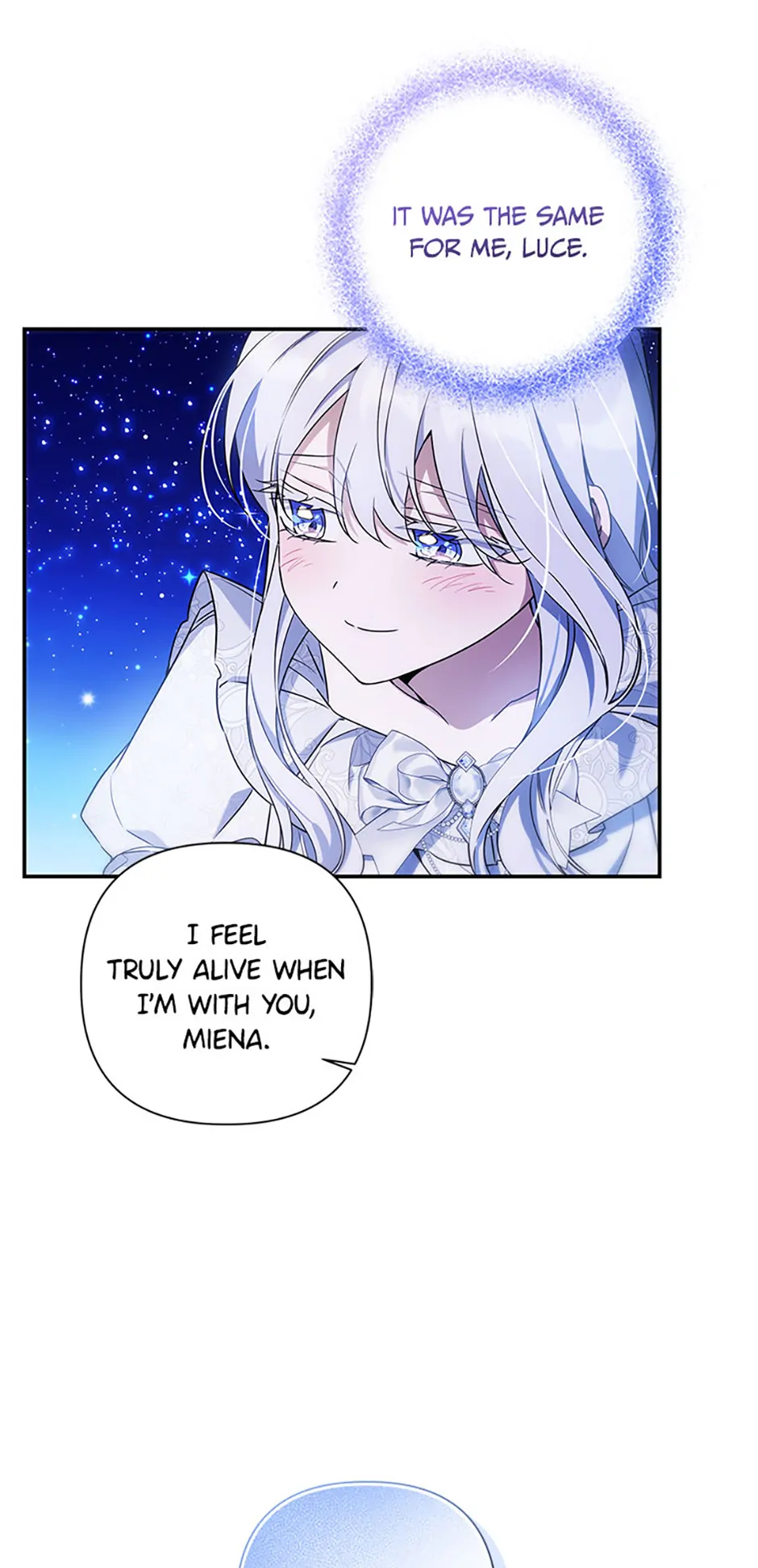 Do You Need Salvation? chapter 54 page 20