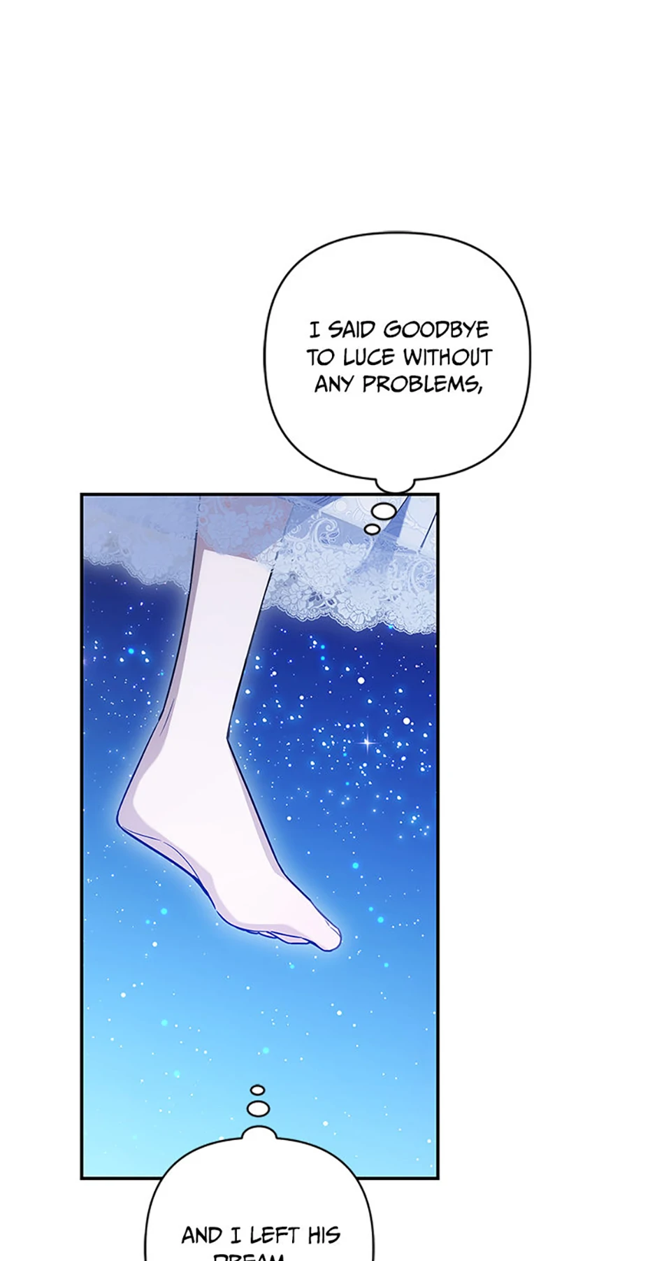 Do You Need Salvation? chapter 54 page 25