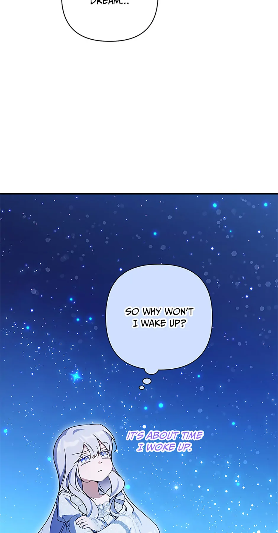 Do You Need Salvation? chapter 54 page 26