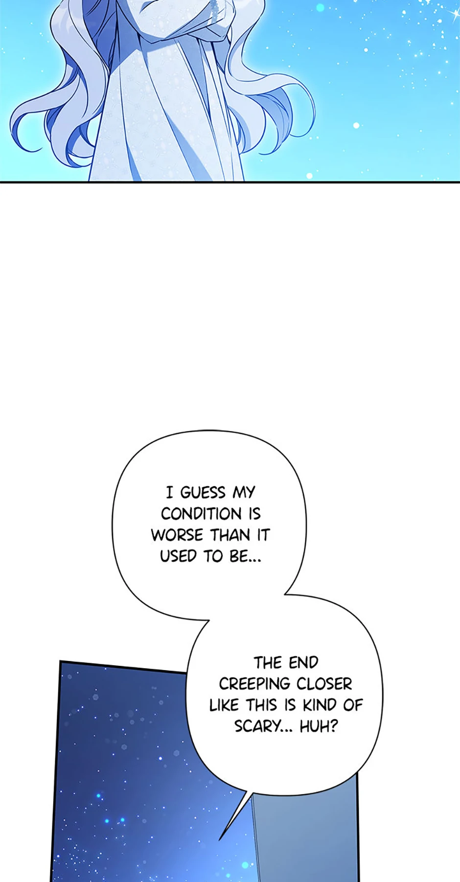 Do You Need Salvation? chapter 54 page 27