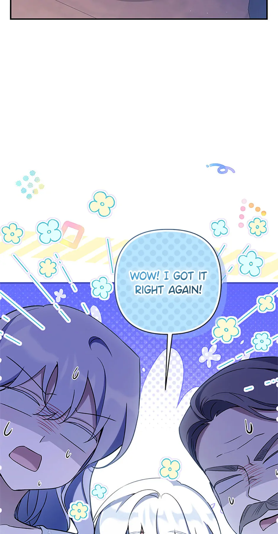 Do You Need Salvation? chapter 54 page 3
