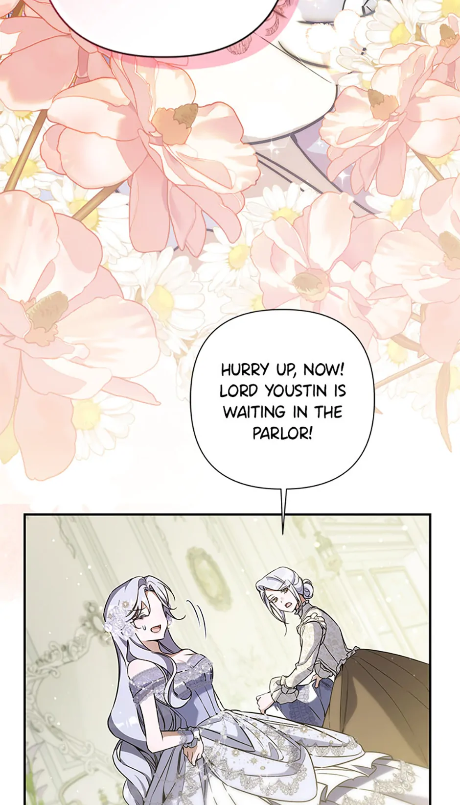 Do You Need Salvation? chapter 54 page 37