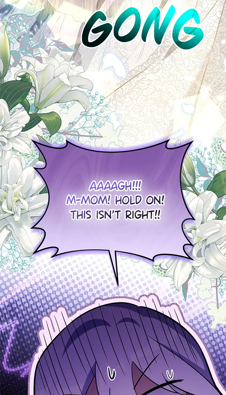 Do You Need Salvation? chapter 54 page 42