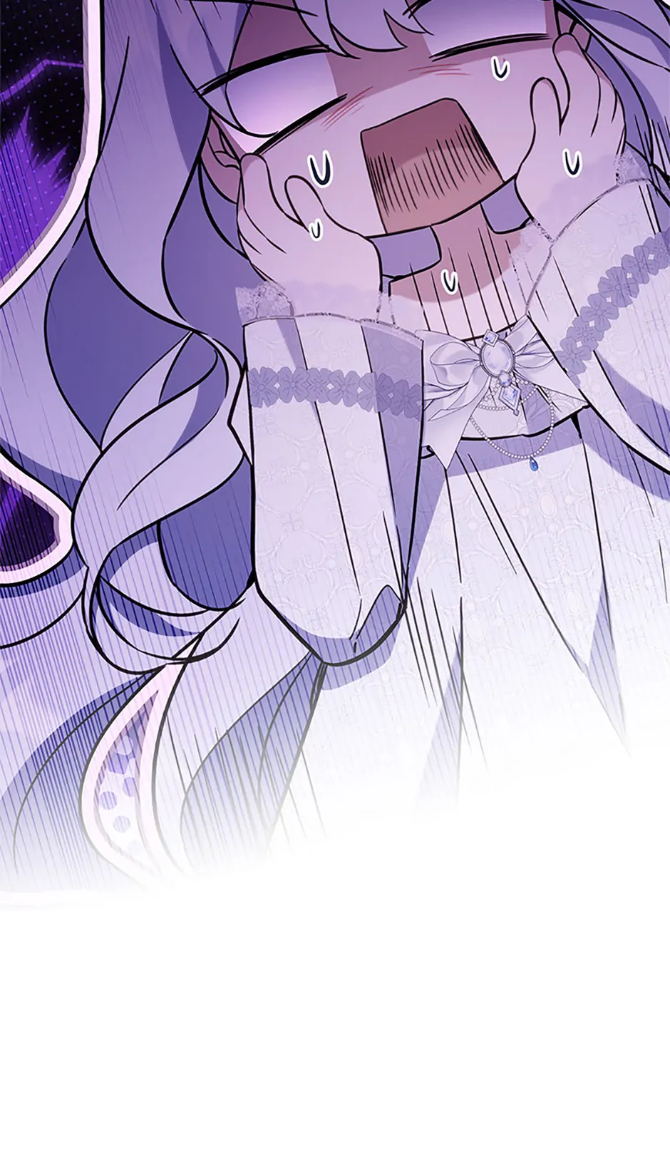 Do You Need Salvation? chapter 54 page 43