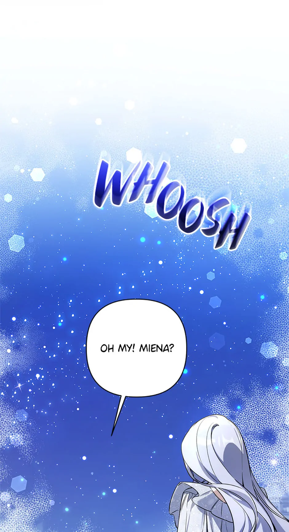 Do You Need Salvation? chapter 54 page 44
