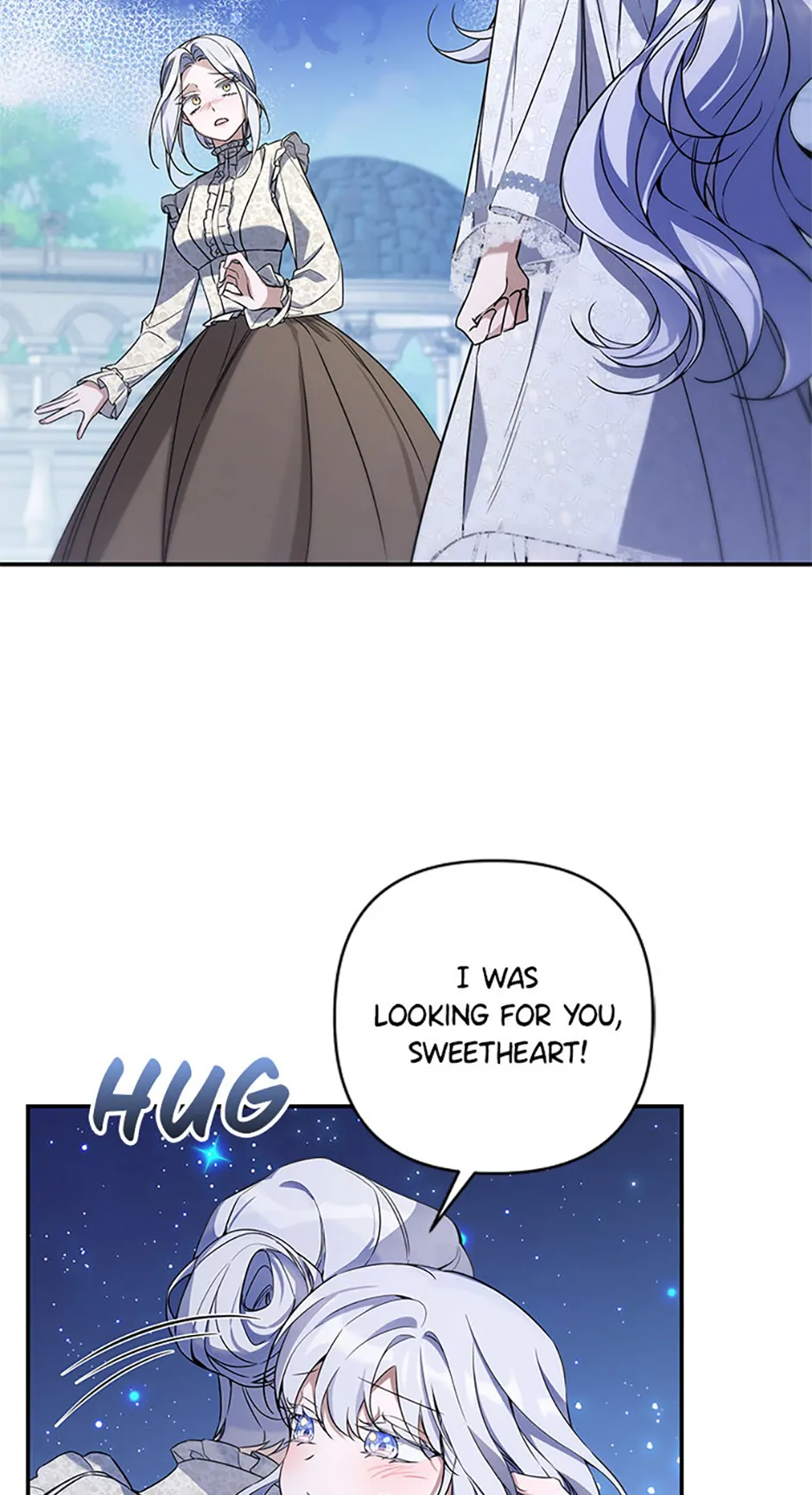 Do You Need Salvation? chapter 54 page 45