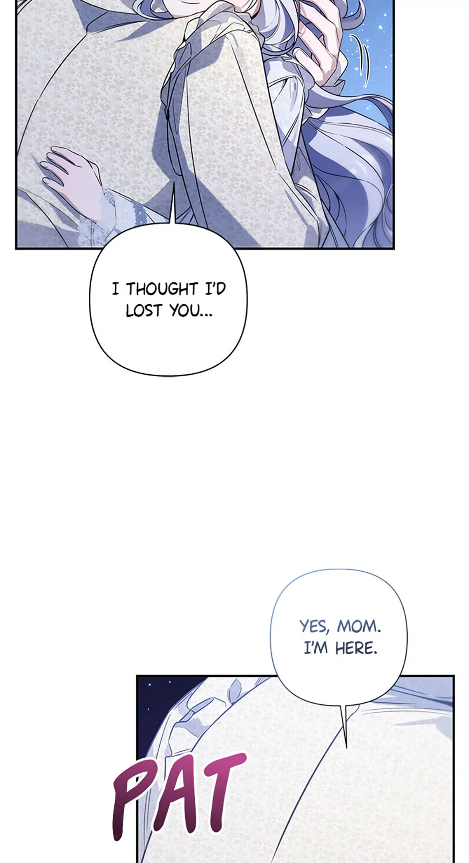 Do You Need Salvation? chapter 54 page 46