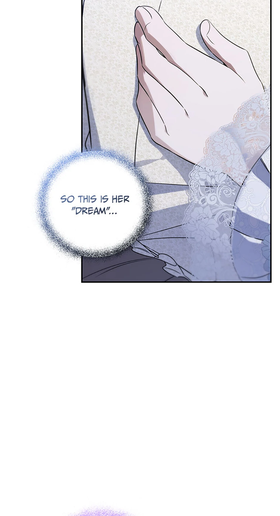 Do You Need Salvation? chapter 54 page 47