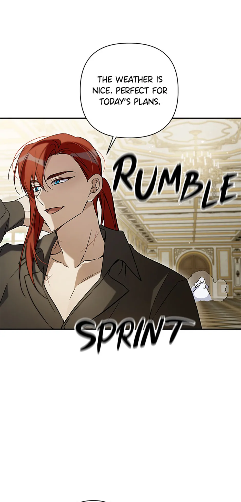 Do You Need Salvation? chapter 54 page 52