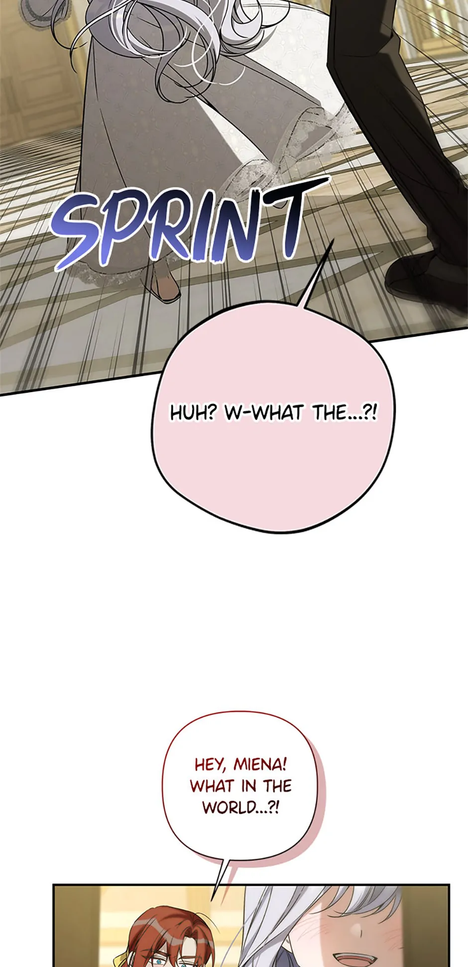 Do You Need Salvation? chapter 54 page 56