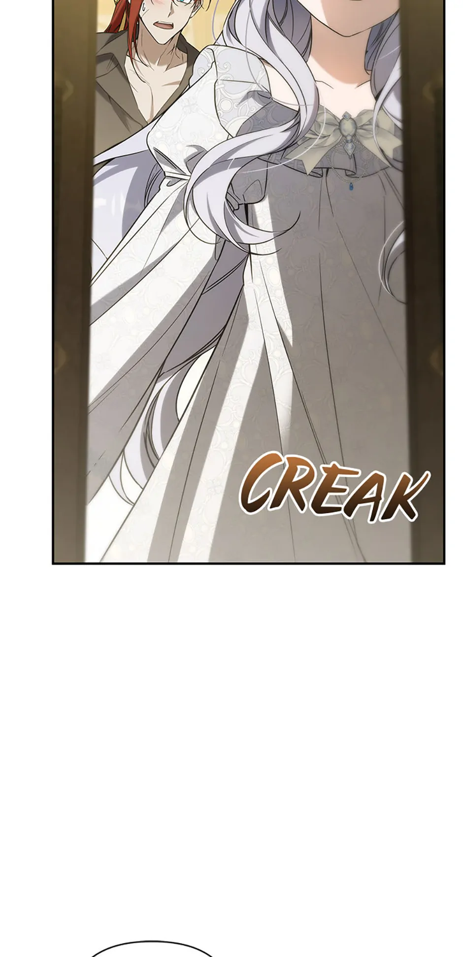 Do You Need Salvation? chapter 54 page 57