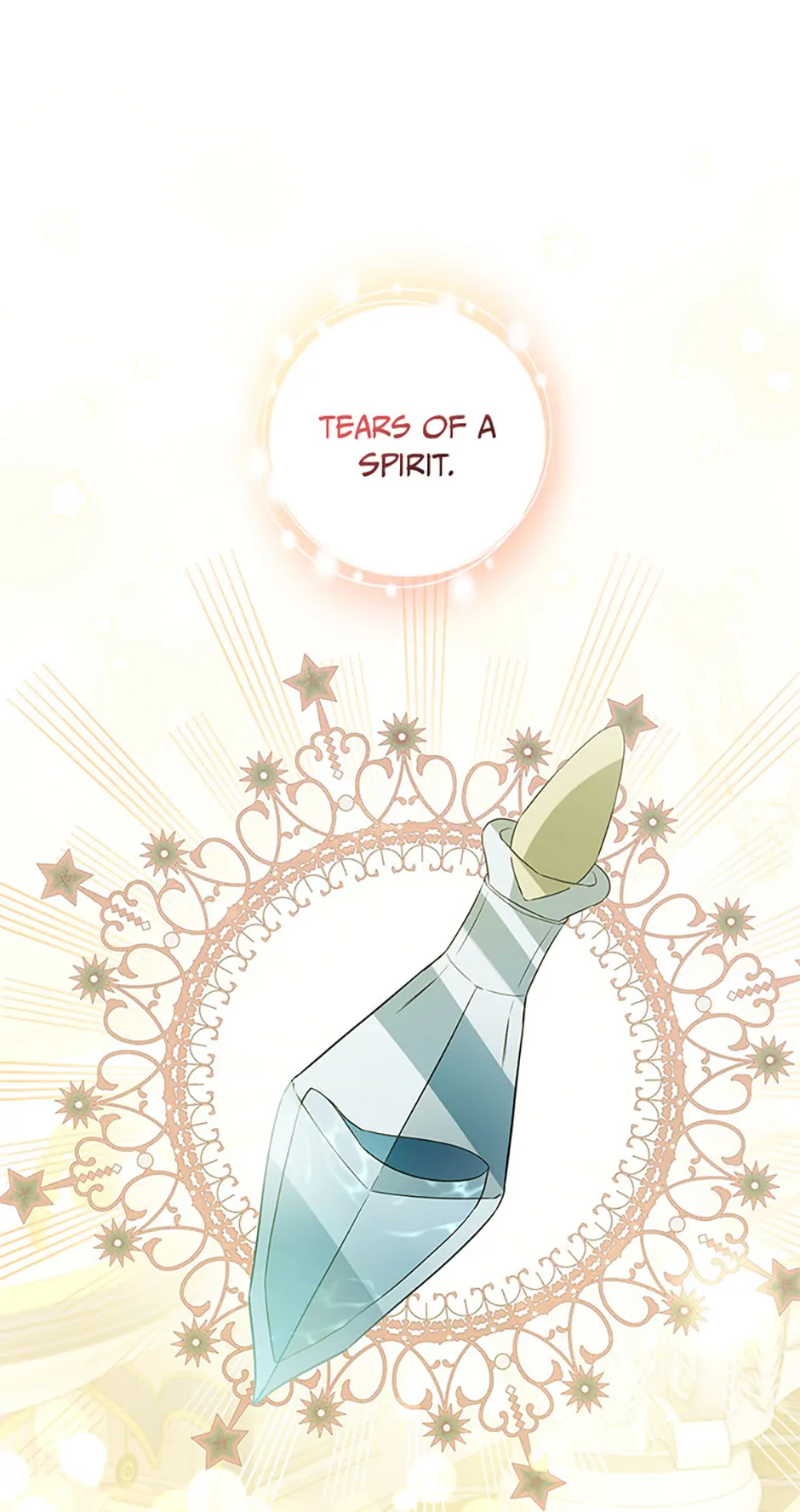 Do You Need Salvation? chapter 54 page 61