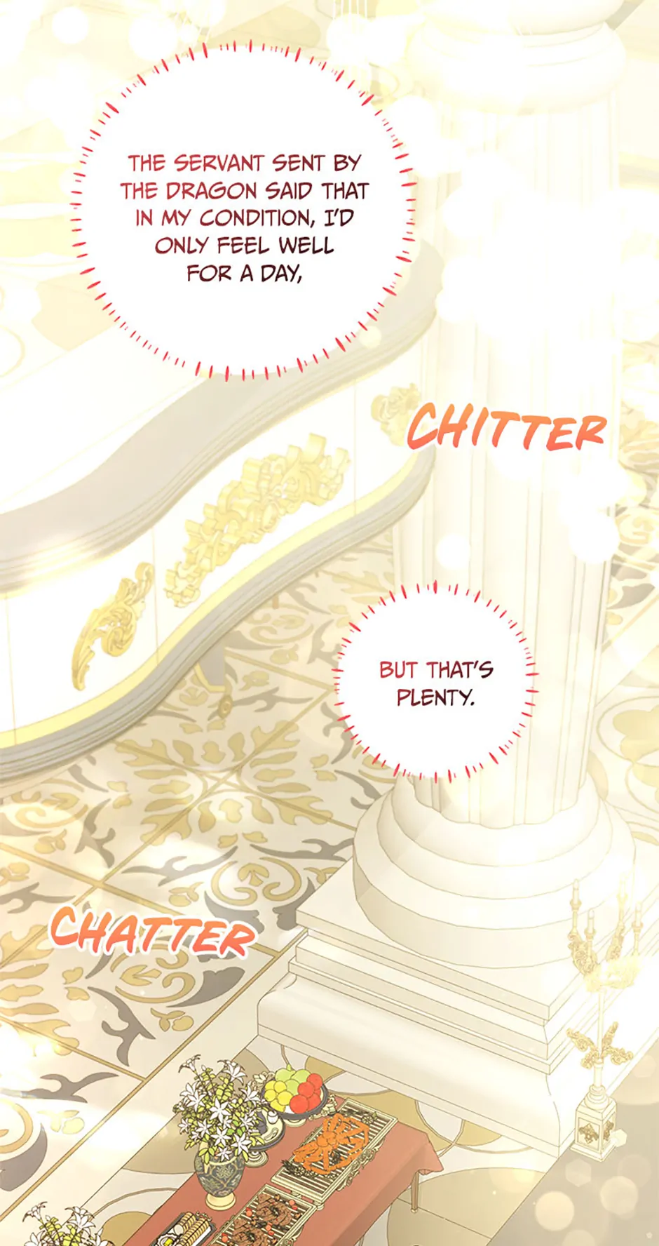 Do You Need Salvation? chapter 54 page 62