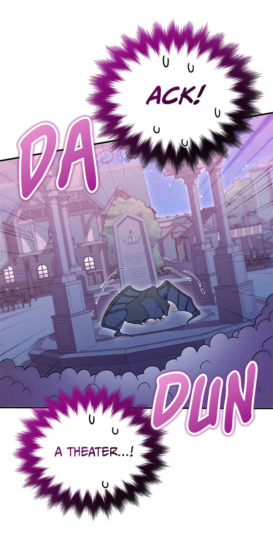 Do You Need Salvation? chapter 54 page 7