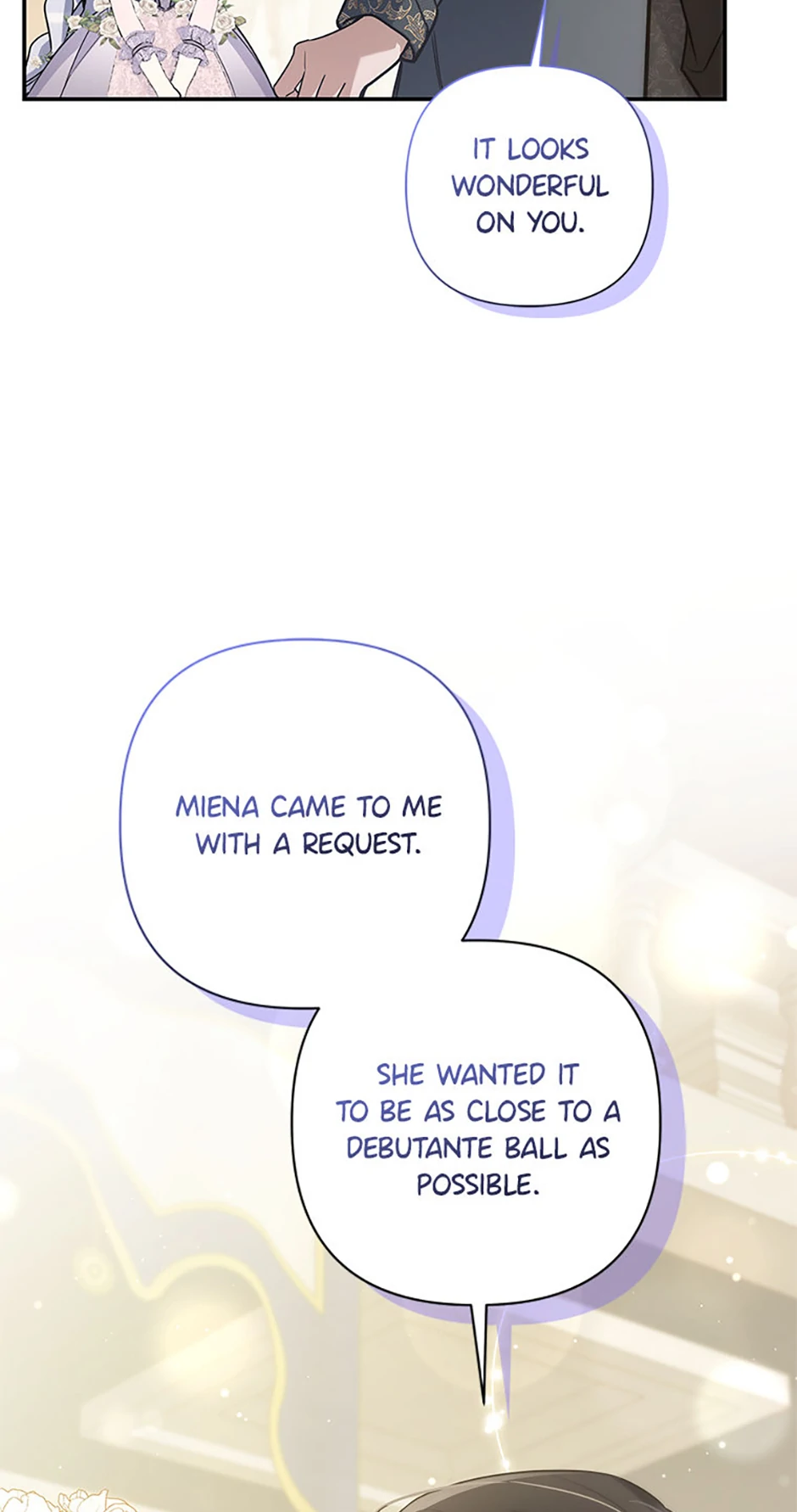 Do You Need Salvation? chapter 54 page 72