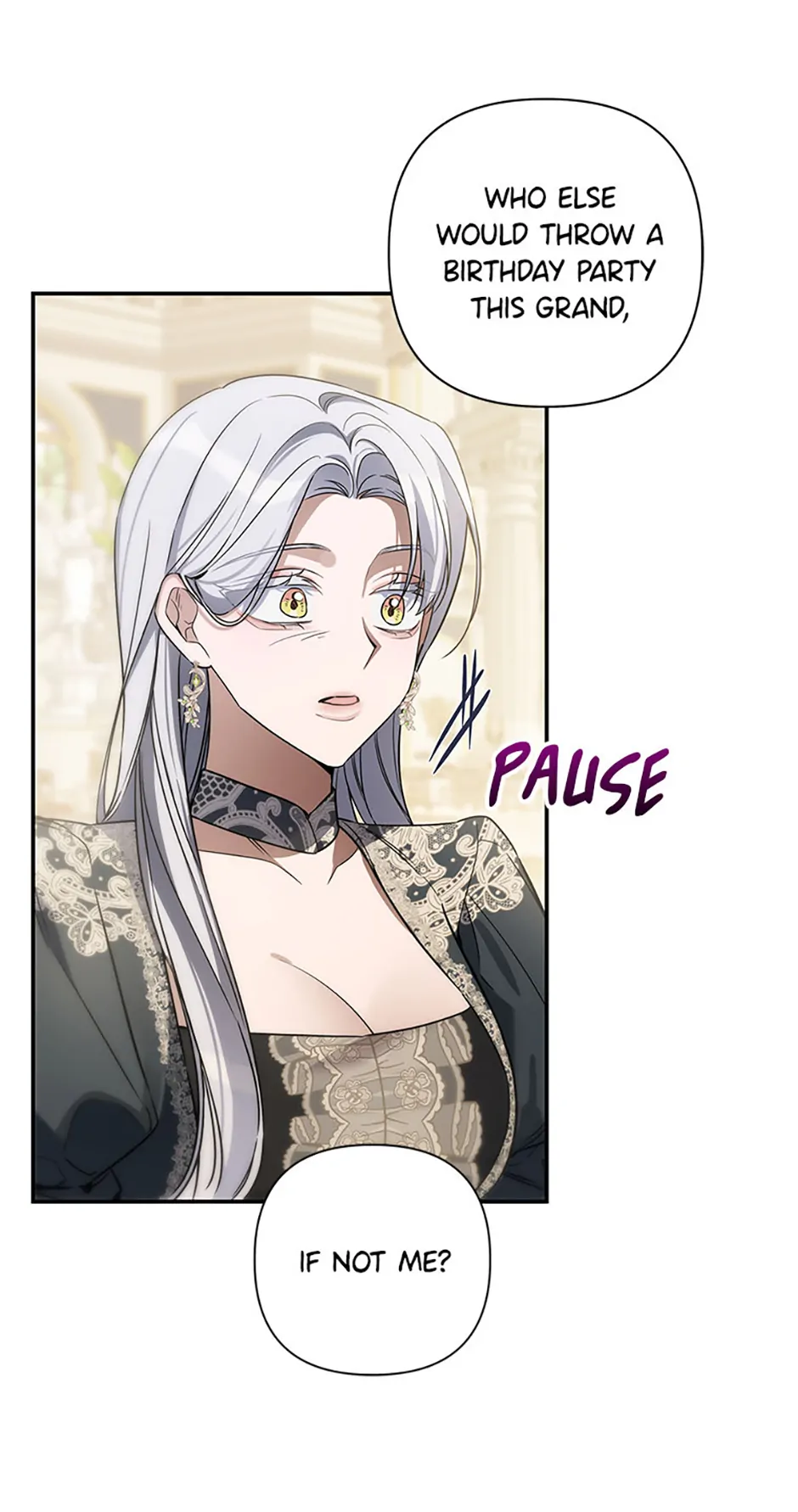 Do You Need Salvation? chapter 54 page 74