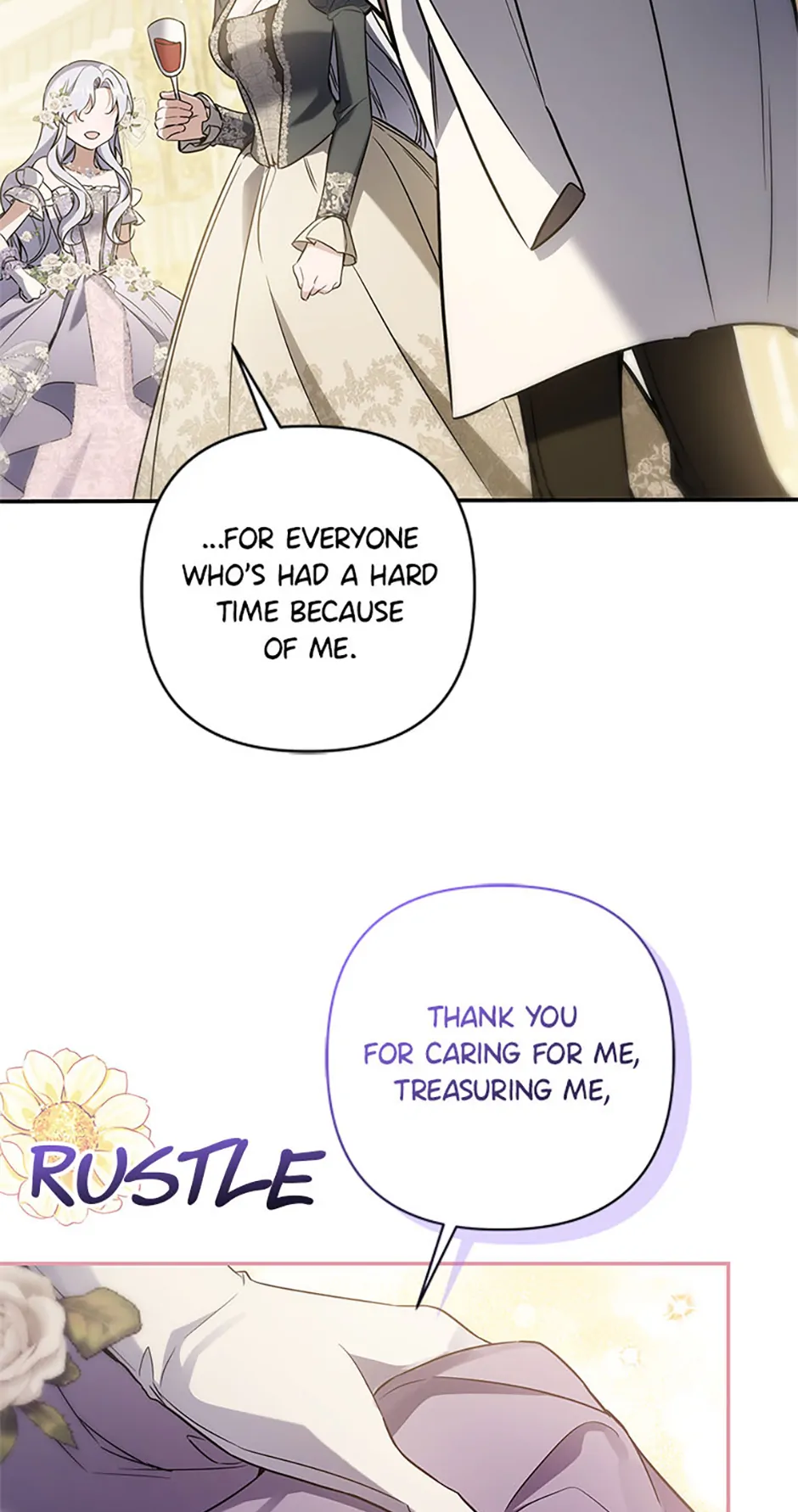 Do You Need Salvation? chapter 54 page 76