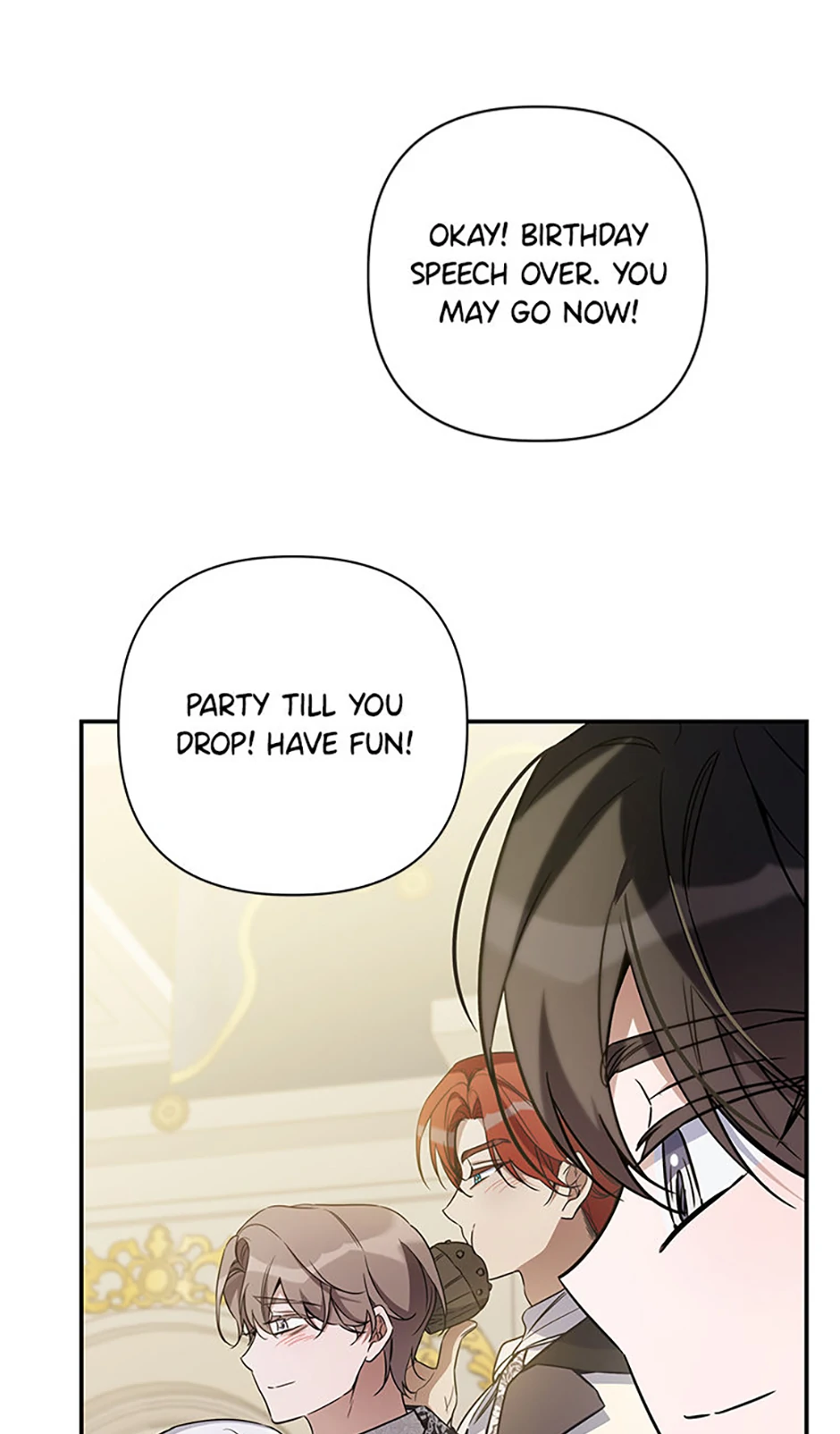 Do You Need Salvation? chapter 54 page 79