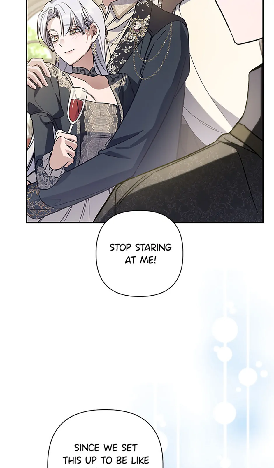 Do You Need Salvation? chapter 54 page 80